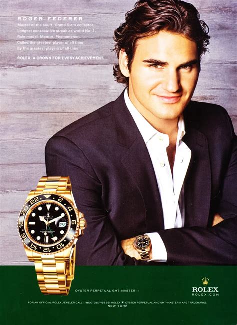 best rolex commercials|rolex ads from the past.